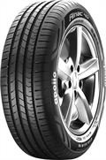 APOLLO Alnac 4G All Season 155/80R13 Aastaringsed