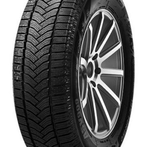 APLUS ASV909 ALLSEASON 195/70R15 Aastaringsed