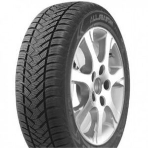 MAXXIS AP2 ALL SEASON 175/60R14 Aastaringsed