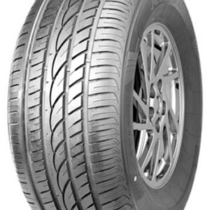 APLUS A607 XL 195/45R16 Suvi