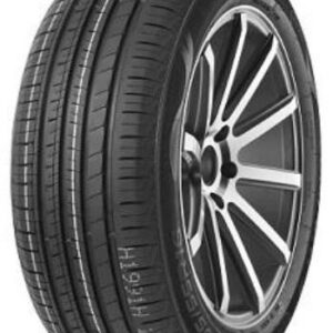 APLUS A609 165/65R14 Suvi