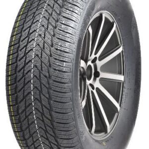APLUS A701 XL 215/65R15 Talv
