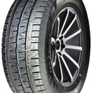 APLUS A869 195/65R16 Talv