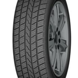 APLUS A909 ALLSEASON XL 225/40R18 Aastaringsed