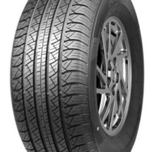 APLUS A919 235/65R17 Suvi