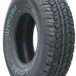 APLUS A929 A/T OWL XL 235/75R15 Suvi