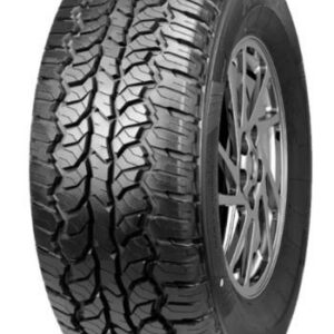APLUS A929 A/T RBL 205/80R16 Suvi