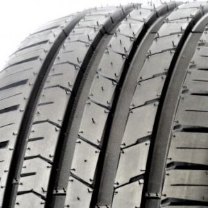 APOLLO Alnac 4G 185/60R14 Suvi