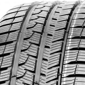 APOLLO Alnac 4G All Season XL 205/60R16 Aastaringsed