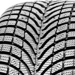 APOLLO Alnac 4G Winter 205/55R16 Talv