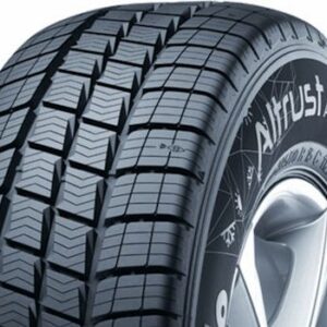 APOLLO Altrust All Season 195/75R16 Aastaringsed