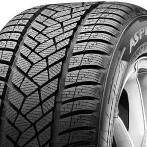 APOLLO Aspire XP Winter XL FR 205/55R17 Talv