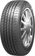 SAILUN ATREZZO ELITE 195/65R15 Suvi