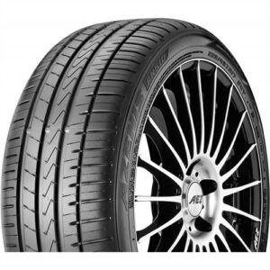 FALKEN AZENIS FK510 SUV 295/45R20 Suvi