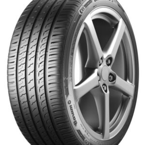 BARUM BRAVURIS 5HM 185/60R14 Suvi