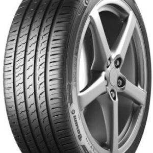 BARUM BRAVURIS 5HM 205/55R15 Suvi