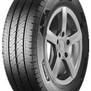 BARUM VANIS 3 185/80R14 Suvi
