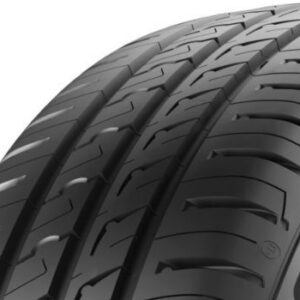 BARUM BRAVURIS 5HM 205/45R18 Suvi