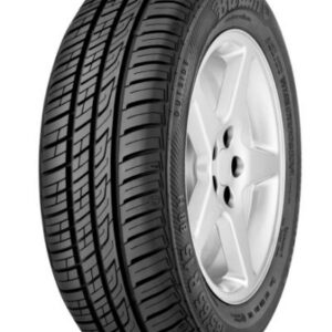 BARUM BRAVURIS 5HM 155/65R14 Suvi