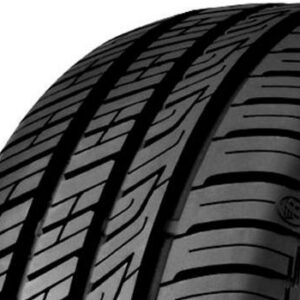 BARUM Brillantis 2 155/70R13 Suvi