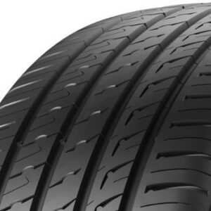 BARUM BRAVURIS 5HM XL FR 235/65R17 Suvi