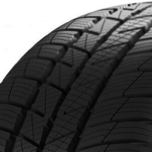 BARUM POLARIS 5 155/80R13 Talv