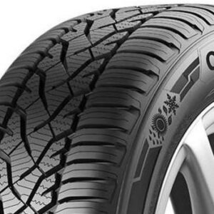 BARUM QUARTARIS 5 185/65R14 Aastaringsed
