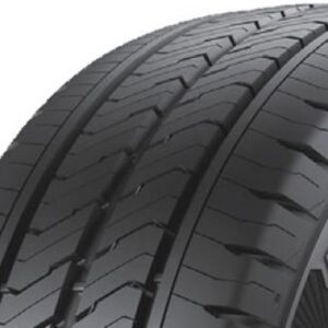 BARUM Vanis 3 195/65R16 Suvi