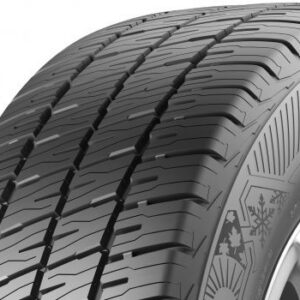BARUM VANIS ALLSEASON 215/70R15 Aastaringsed