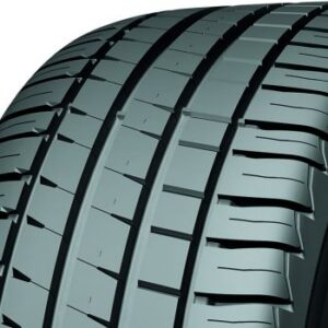 BF-GOODRICH ADVANTAGE DT1 175/70R14 Suvi