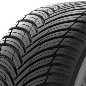 BF-GOODRICH ADVANTAGE ALL-SEASON 235/35R19 Aastaringsed