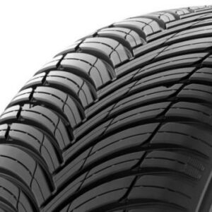 BF-GOODRICH ADVANTAGE SUV ALL-SEASON 255/45R20 Aastaringsed