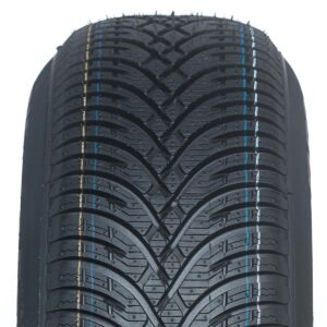 BF-GOODRICH G-FORCE WINTER2 XL 205/60R16 Talv