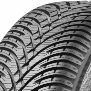 BF-GOODRICH G-FORCE WINTER2 FR 225/45R17 Talv