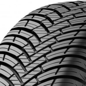 BF-GOODRICH G-GRIP ALL SEASON 2 185/60R14 Aastaringsed