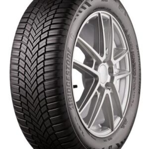 BRIDGESTONE A005 XL 225/60R18 Aastaringsed