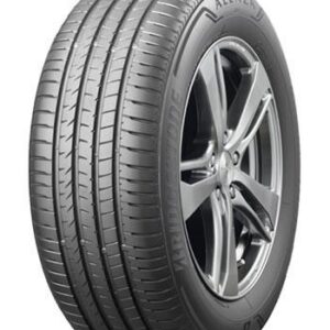 BRIDGESTONE ALENZA 001 MO EXT RFT XL 275/50R20 Suvi