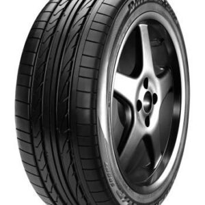 BRIDGESTONE DUELER H/P SPORT 285/45R19 Suvi