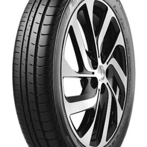 BRIDGESTONE ECOPIA EP500 195/50R20 Suvi