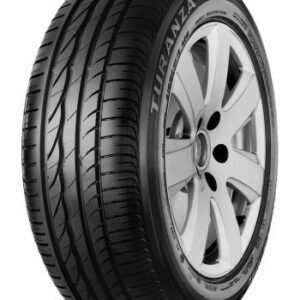 BRIDGESTONE TURANZA ER300 245/45R17 Suvi