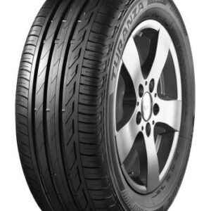 BRIDGESTONE T001 MO EXTENDED 225/50R17 Suvi