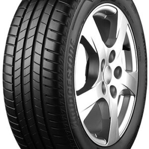 BRIDGESTONE TURANZA T005 XL FR 225/45R18 Suvi