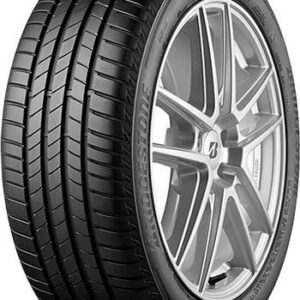 BRIDGESTONE TURANZA 6 315/40R21 Suvi