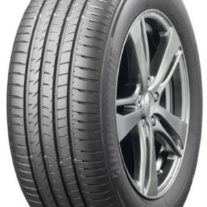 BRIDGESTONE ALENZA 001 * XL 245/50R19 Suvi