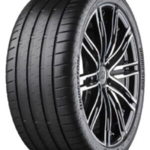 BRIDGESTONE POTENZA SPORT AO Enliten XL 255/40R20 Suvi
