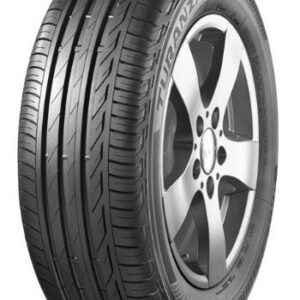 BRIDGESTONE T001 195/65R15 Suvi
