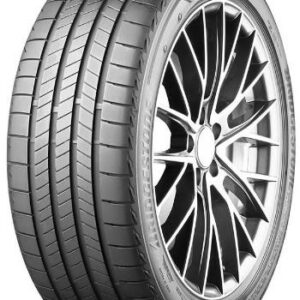 BRIDGESTONE TURANZA ECO Enliten 225/65R17 Suvi