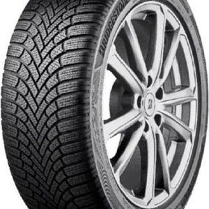 BRIDGESTONE BLIZZAK 6 Enliten XL 315/30R21 Talv