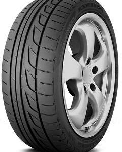 BRIDGESTONE POTENZA SPORT NE0 Enliten XL 255/45R21 Suvi