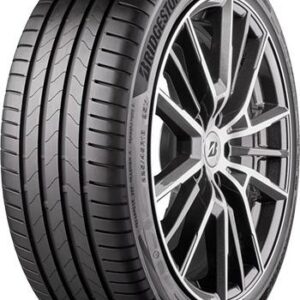 BRIDGESTONE TURANZA 6 MO Enliten XL 225/45R18 Suvi